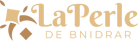 logo la-perle-de-bnidrar